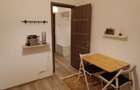 Studio 1 Decembrie 1918/Centrala proprie/Metrou/Complex nou - 5
