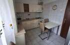 4 Camere, Calea Rahova-Mihail Sebastian, stradal, bloc reabilitat - 20