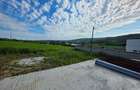 Teren Sorogari cu autorizatie de constructie - 3