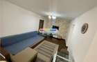Apartament 2 camere | Crangasi | Semidecomandat | 5min. metrou - 9