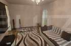 Apartament 3 camere, 80 mp, zona Micro 16 - 2