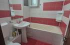 Calea Mosilor vanzare garsoniera Pizza Hut - 4