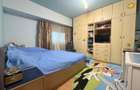 Apartament 4 camere, Zona Simion Barnutiu - 11