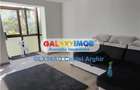 Vindem ap cu 2 cam ultracentral, renovat total , mobilat si utilat