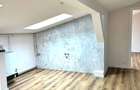 Mansardă Modernă 2 Camere | 55.6 mp | Finisaje Premium | Straulesti - 3