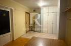 Apartament 2 Camere | 49 mp | Rogerius | Oradea