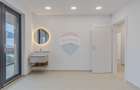 Clinica medicala-9 cabinete- URBAN PLAZA - bloc 15 parter! - 29