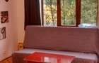 Zona Centru - Rond Cosbuc apartament 2 camere mobilat - 2