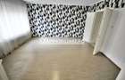 Spatiu birouri 4 camere, 2 băi,100 mp. zona centrală - 6