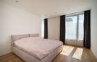 Vila 3 camere Amber Gardens - 7