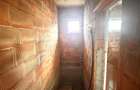 Casa individuala cu garaj si subsol 5 camere Vorovesti - 9