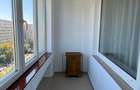 Apartament 3 camere de închiriat - METROU DRISTOR - 12