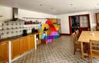 Casa in Cristian - 582 mp - 17