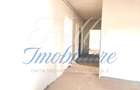 Apartament 4 camere 80mp , zona TINERETULUI - 3