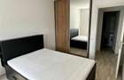 Apartament | 2 camere | langa metrou  1 Decembrie 1918 | 50 mp |  bloc nou 2015 - 1