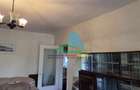 Apartament 3 camere decomandat, 75 mp – Zona Casa de Pensii - 7