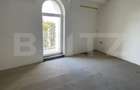 Casa de vanzare | 650mp | Zona Strada Dara - 9