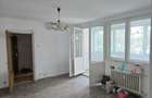 APARTAMENT 3 CAMERE & 2 BALCOANE BLOC REABILITAT TERMIC GORJULUI - 1
