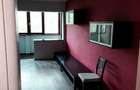 Apartament 2 camere Iuliu Maniu - 5