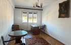 Apartament 3 camere decomandat, 100mp utili și garaj , Horea | Gruia – Str. Cîm - 8