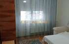 2 Camere de inchiriat | Rahova | Metrou | Liberty | Mobilat | Utilat - 2