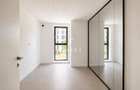 | 2 camere | Nusco City | Design Interior INCLUS | - 1