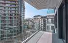 2 camere premium în One Lake Club - 7