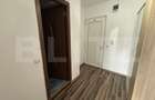 Apartament 2 camere, etaj 3, zona Dumbrava. - 4