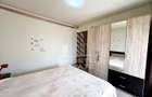 Apartament 2 camere de vânzare, zona Lipovei, Timișoara - 4
