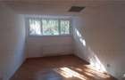 Spatii birou / comerciale de inchirat ,Universitate,  10 euro / mp - 5