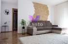 Apartament 2 Camere 49mp - Curte Comuna-Turnisor - 1