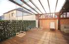 De inchiriat apartament 2 camere Iulius Mall parcare terasa premium - 10