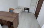 Apartament cu 3 cameră de închiriat – Zona Centrală, Oradea