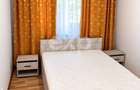 Apartament 2 camere Dacia - 1