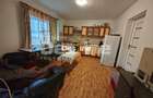 Valea Adanca - Duplex P+Mansarda 107mp + 110 mp CURTE - 12