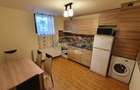 Apartament ideal investitite, zona Hasdeu - 1