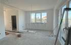 MOSNITA NOUA - 4 CAMERE - BUCATARIE INCHISA - LIVING SPATIOS - 3