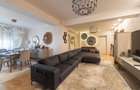 Apartament 4 camere, 143 mp, Timpuri Noi – Sector 3 - 1