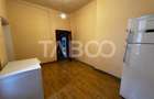 Apartament de vanzare cu 4 camere 2 bai 109 mp Centrul Istoric Sibiu - 4