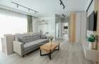 Apartament 2 camere I cu parcare I Buna Ziua - 1