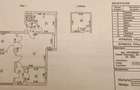 Apartament 2 camere + dressing – Mosilor - 5