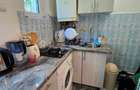 Apartament 2 camere 26mp, Podu Ros-Liceul Emil Racovita, CT - 3
