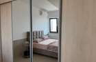 Cortina North | 2 camere | FAZA3 | 2025 vedere libera - 6
