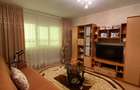 Etaj 1. Apartament 2 camere confort 1 , Progresu, mobilat. - 2