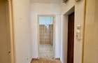 Apartament cu 4 camere-2 balcoane- zona Piata Centrala - 12