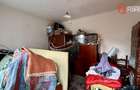 Casa individuala cu 4 camere si teren de 666 mp - zona Bogdanestilor - 23