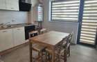 Prima inchirere- 2 camere Hils Republica, pet friendly, parcare optionala - 7