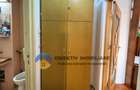 Apartament 2 camere-Zona Scoala nr.8/PROFI - 12