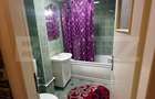 Apartament cu 2 camere, 50 mp, zona Centrala - Campia Turzii - 4