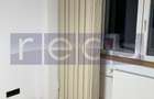 VANZARE 4 CAMERE LUCRETIU PATRASCANU | METROU COSTIN GEORGIAN | - 3